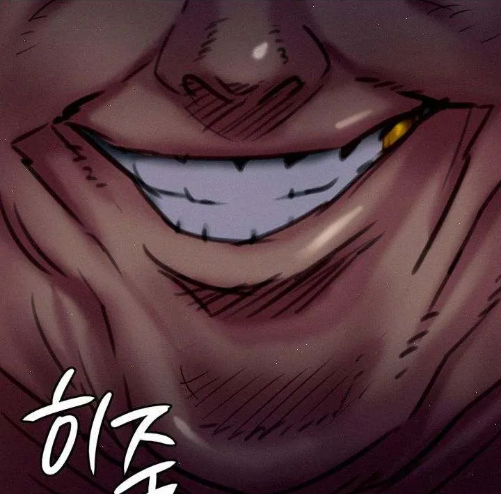 [Active Volcano] Queen Bee - Chapter 66-68 - Ultimate Mom NTR numero di immagine  26