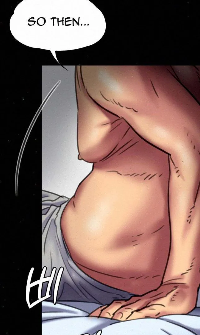 [Active Volcano] Queen Bee - Chapter 66-68 - Ultimate Mom NTR numero di immagine  27