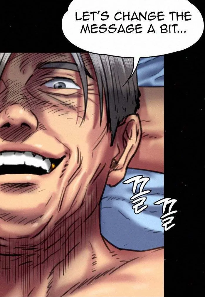 [Active Volcano] Queen Bee - Chapter 66-68 - Ultimate Mom NTR numero di immagine  29