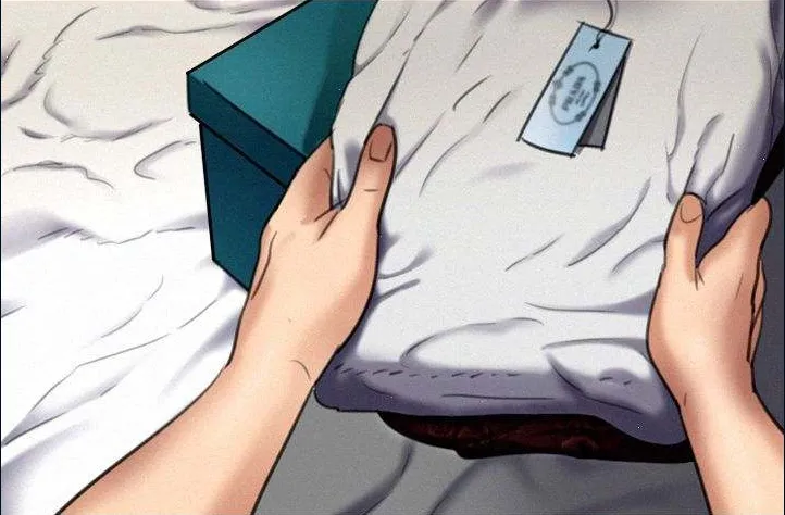 [Active Volcano] Queen Bee - Chapter 66-68 - Ultimate Mom NTR numero di immagine  30