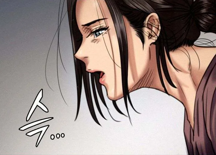 [Active Volcano] Queen Bee - Chapter 66-68 - Ultimate Mom NTR numero di immagine  31