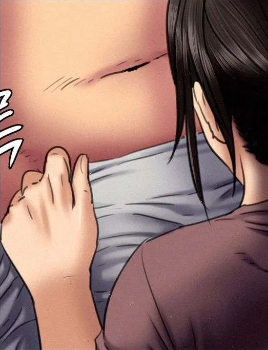 [Active Volcano] Queen Bee - Chapter 66-68 - Ultimate Mom NTR numero di immagine  33