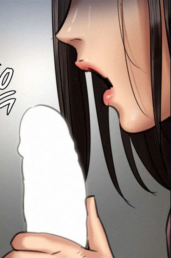 [Active Volcano] Queen Bee - Chapter 66-68 - Ultimate Mom NTR numero di immagine  35