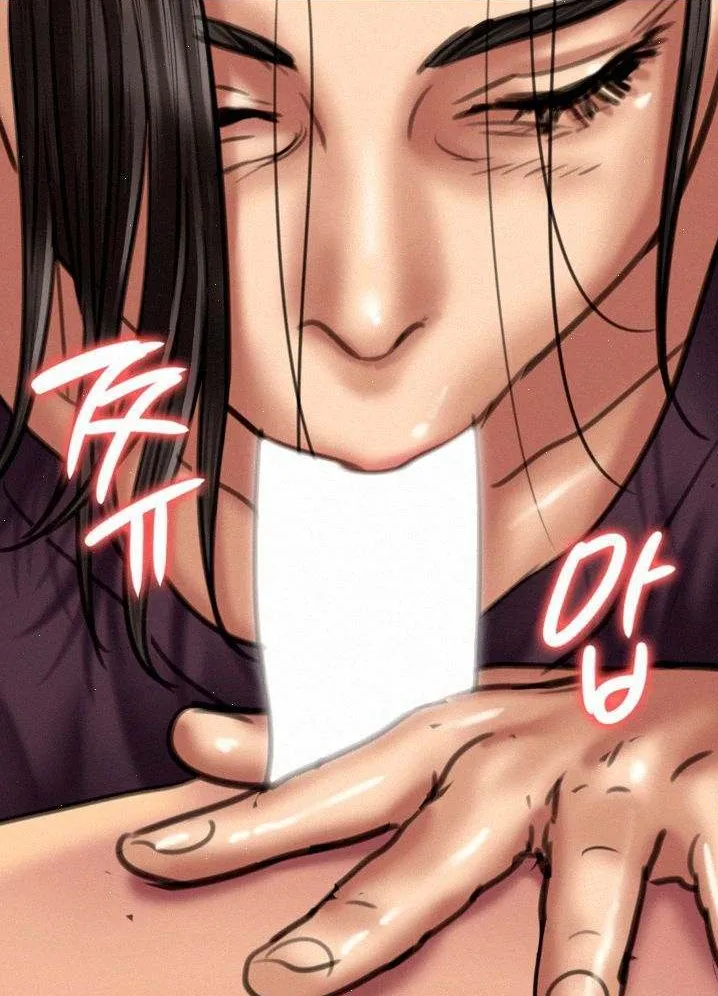 [Active Volcano] Queen Bee - Chapter 66-68 - Ultimate Mom NTR numero di immagine  36