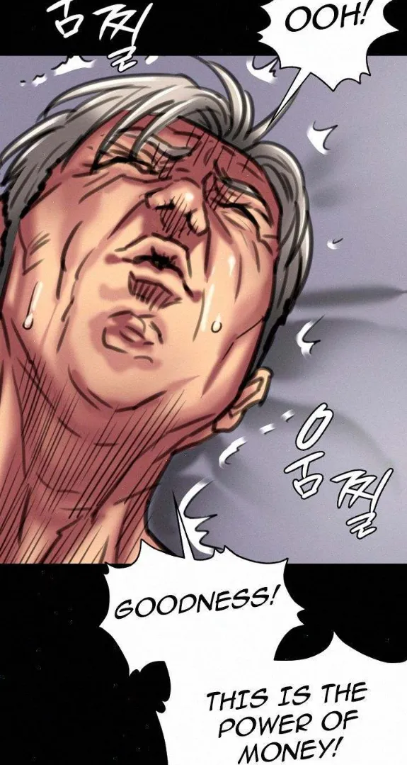 [Active Volcano] Queen Bee - Chapter 66-68 - Ultimate Mom NTR numero di immagine  37