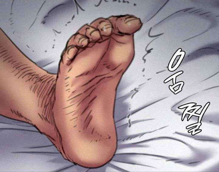 [Active Volcano] Queen Bee - Chapter 66-68 - Ultimate Mom NTR numero di immagine  38