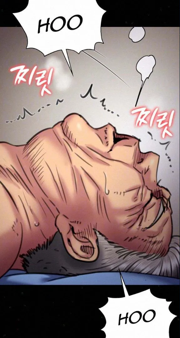 [Active Volcano] Queen Bee - Chapter 66-68 - Ultimate Mom NTR numero di immagine  49