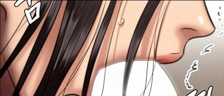 [Active Volcano] Queen Bee - Chapter 66-68 - Ultimate Mom NTR numero di immagine  55