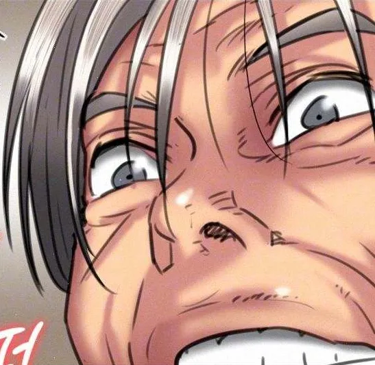 [Active Volcano] Queen Bee - Chapter 66-68 - Ultimate Mom NTR numero di immagine  56