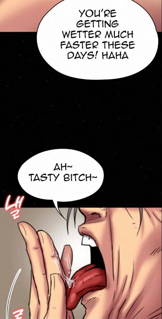 [Active Volcano] Queen Bee - Chapter 66-68 - Ultimate Mom NTR numero di immagine  58