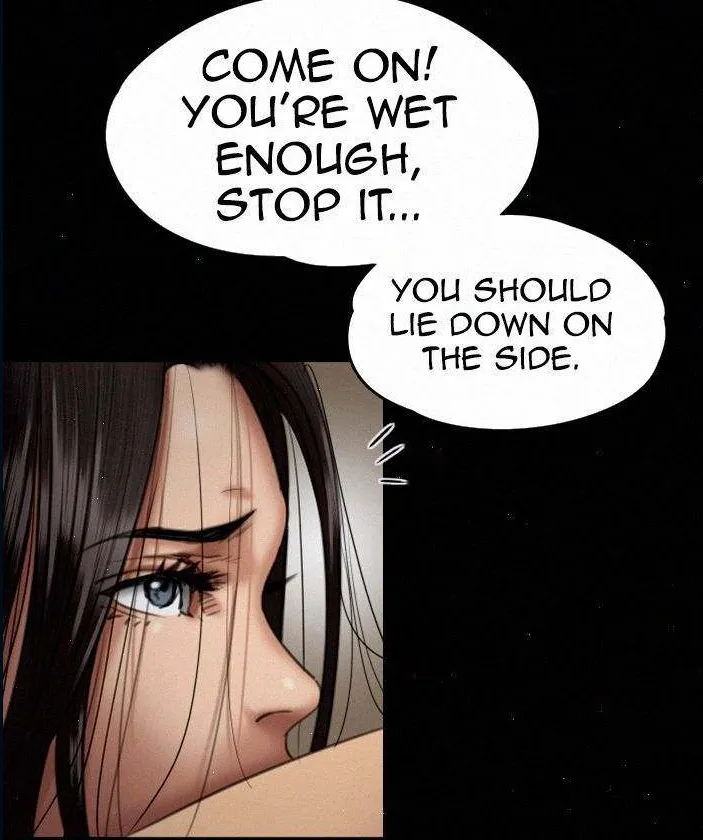 [Active Volcano] Queen Bee - Chapter 66-68 - Ultimate Mom NTR numero di immagine  59