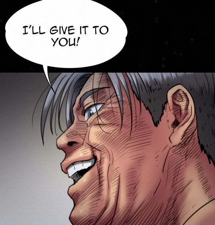 [Active Volcano] Queen Bee - Chapter 66-68 - Ultimate Mom NTR numero di immagine  60