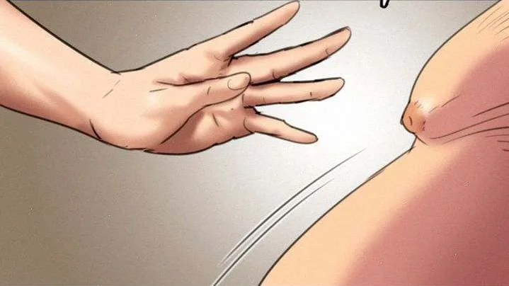 [Active Volcano] Queen Bee - Chapter 66-68 - Ultimate Mom NTR numero di immagine  63