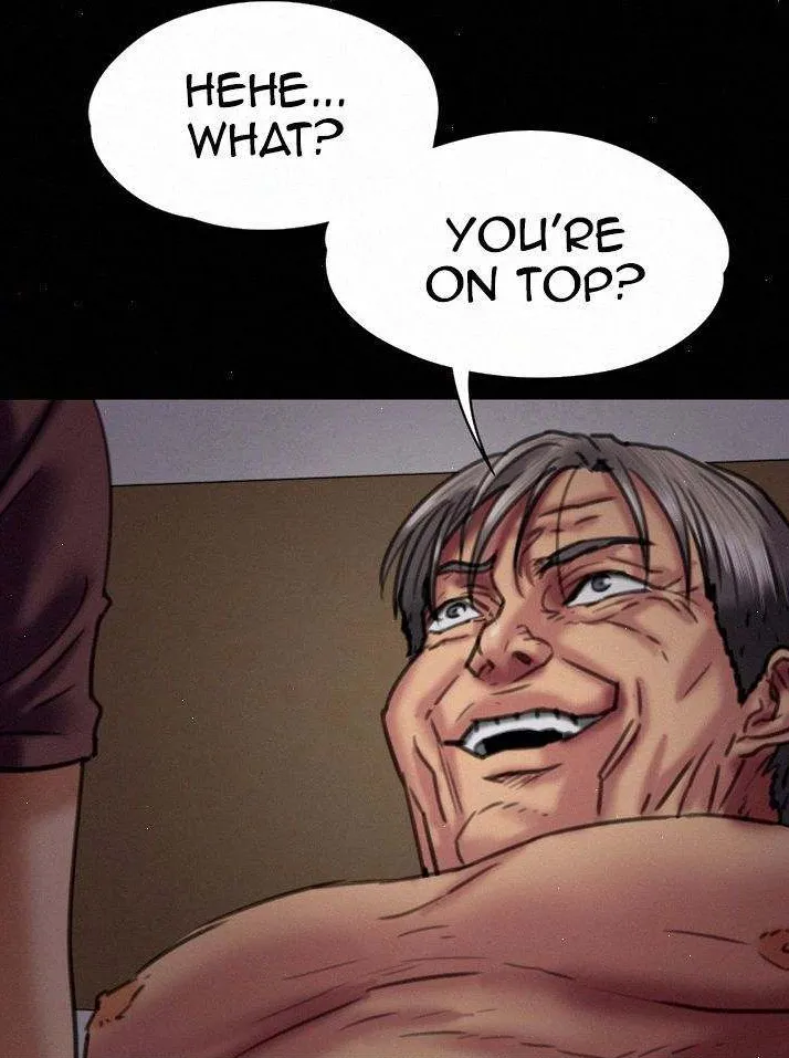 [Active Volcano] Queen Bee - Chapter 66-68 - Ultimate Mom NTR numero di immagine  65