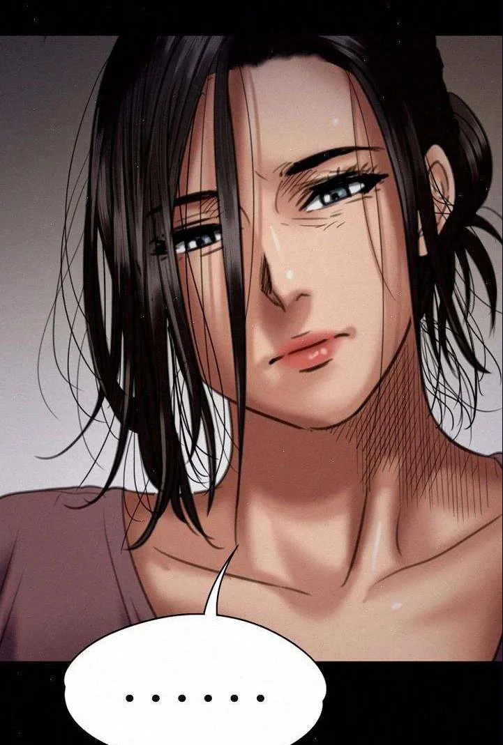 [Active Volcano] Queen Bee - Chapter 66-68 - Ultimate Mom NTR numero di immagine  66