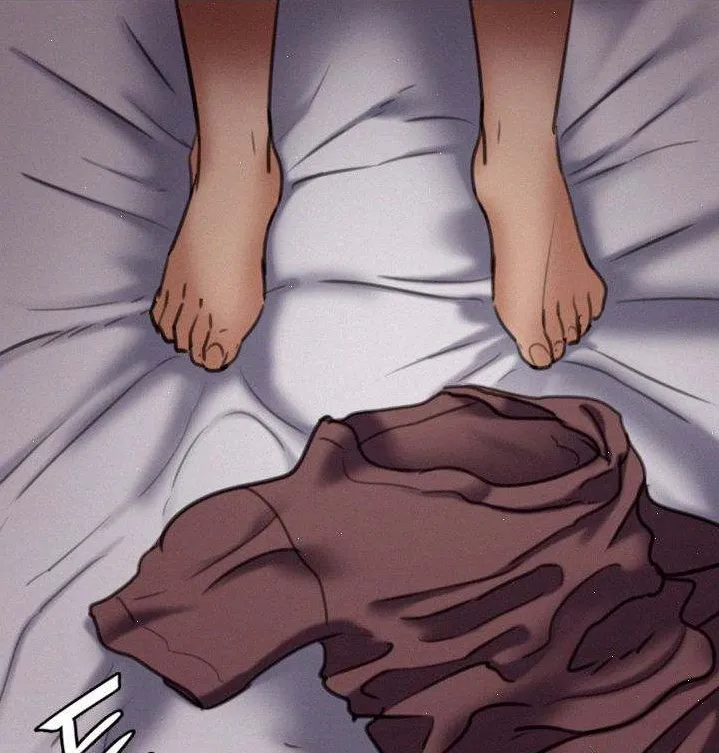 [Active Volcano] Queen Bee - Chapter 66-68 - Ultimate Mom NTR numero di immagine  67