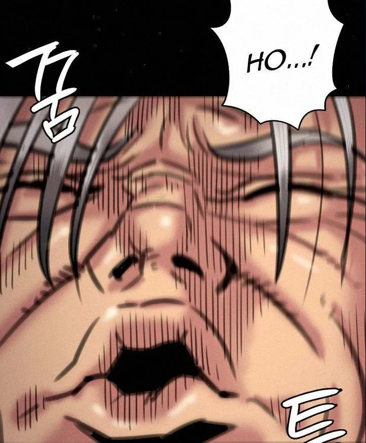 [Active Volcano] Queen Bee - Chapter 66-68 - Ultimate Mom NTR numero di immagine  73