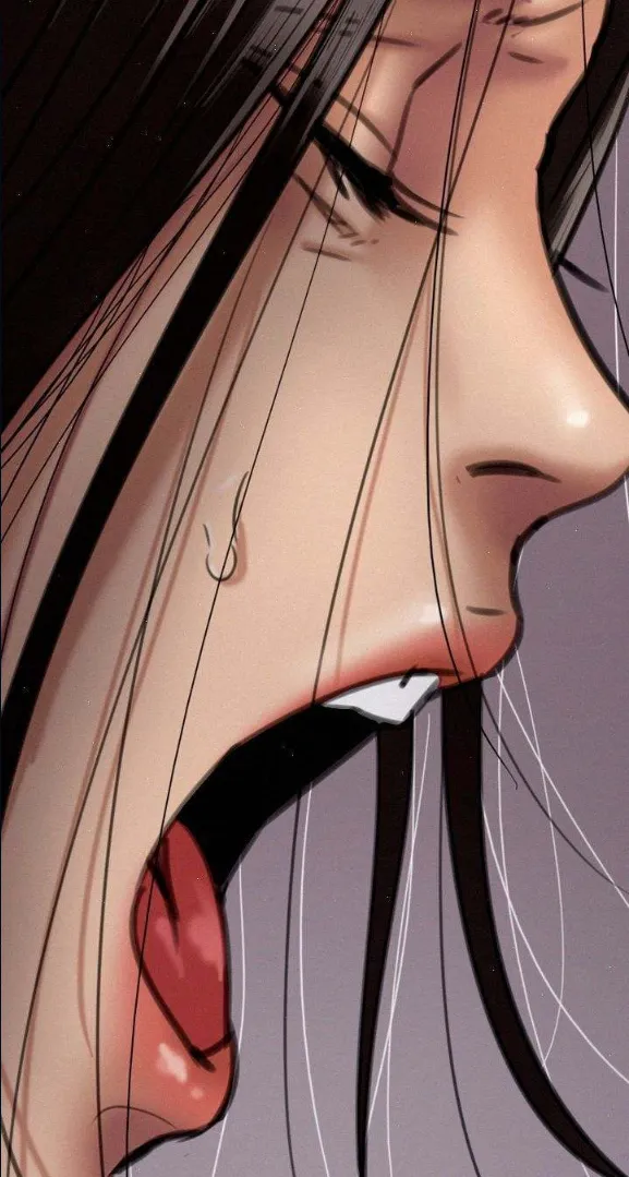 [Active Volcano] Queen Bee - Chapter 66-68 - Ultimate Mom NTR numero di immagine  74