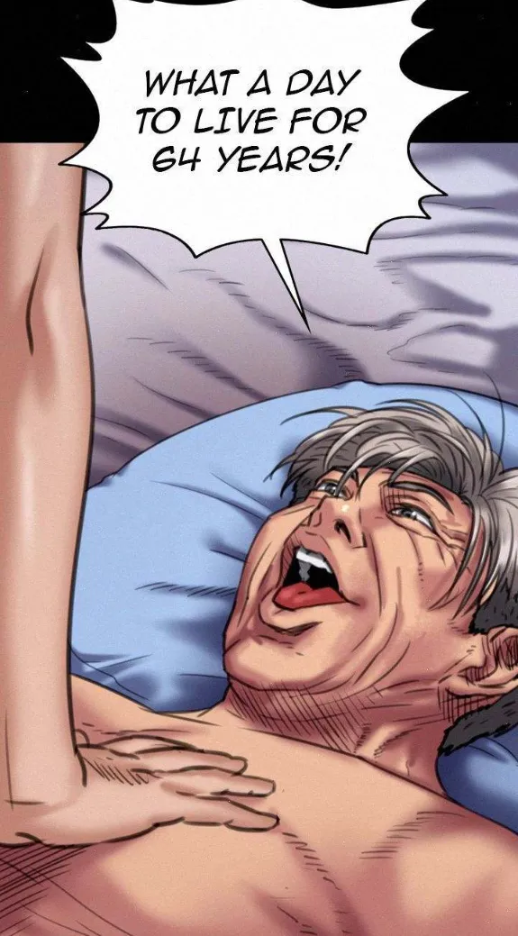 [Active Volcano] Queen Bee - Chapter 66-68 - Ultimate Mom NTR numero di immagine  76