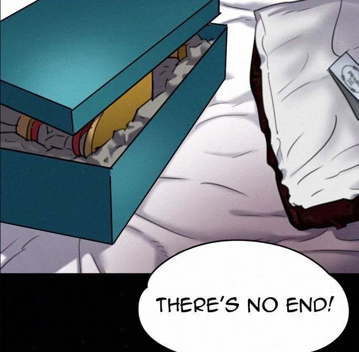 [Active Volcano] Queen Bee - Chapter 66-68 - Ultimate Mom NTR numero di immagine  80