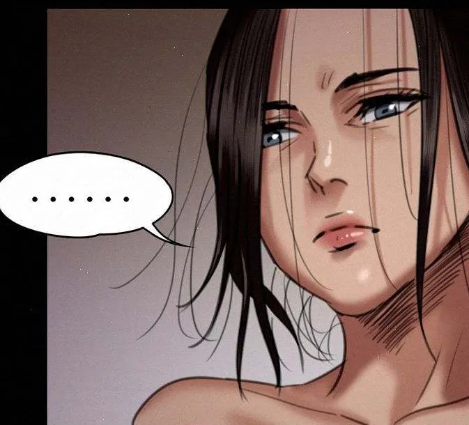 [Active Volcano] Queen Bee - Chapter 66-68 - Ultimate Mom NTR numero di immagine  81