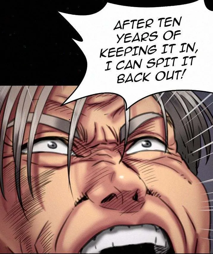 [Active Volcano] Queen Bee - Chapter 66-68 - Ultimate Mom NTR numero di immagine  83