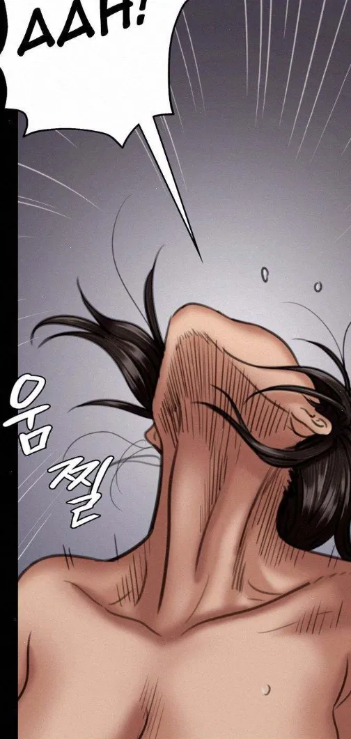 [Active Volcano] Queen Bee - Chapter 66-68 - Ultimate Mom NTR numero di immagine  85