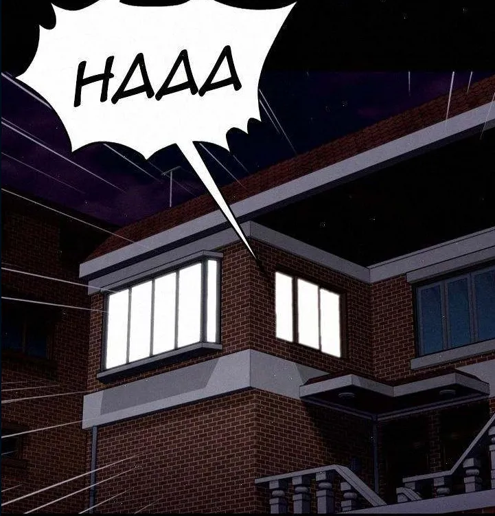 [Active Volcano] Queen Bee - Chapter 66-68 - Ultimate Mom NTR numero di immagine  86