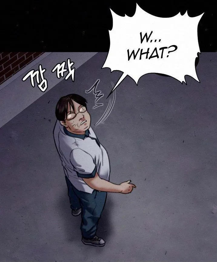 [Active Volcano] Queen Bee - Chapter 66-68 - Ultimate Mom NTR numero di immagine  87