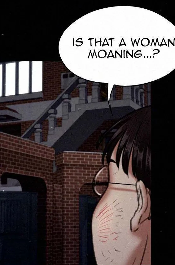 [Active Volcano] Queen Bee - Chapter 66-68 - Ultimate Mom NTR numero di immagine  88