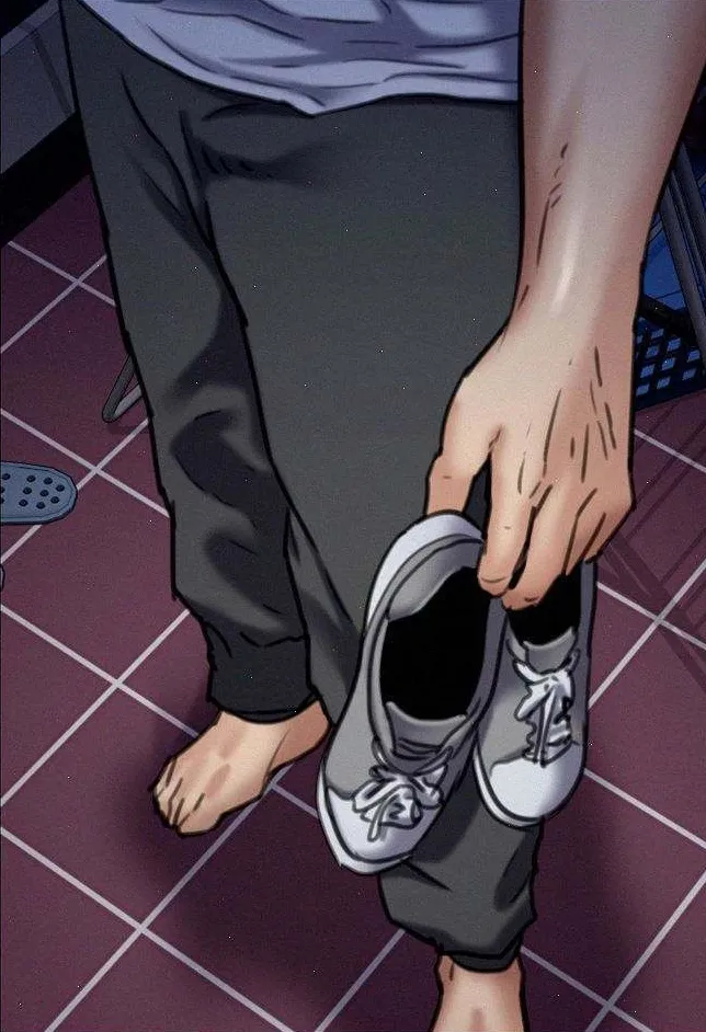 [Active Volcano] Queen Bee - Chapter 66-68 - Ultimate Mom NTR numero di immagine  89