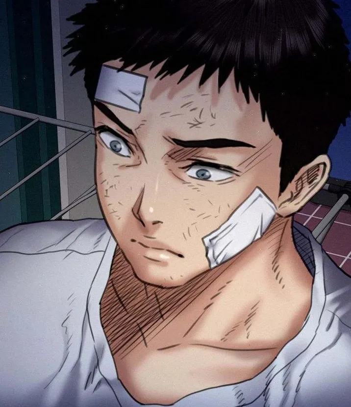 [Active Volcano] Queen Bee - Chapter 66-68 - Ultimate Mom NTR numero di immagine  90