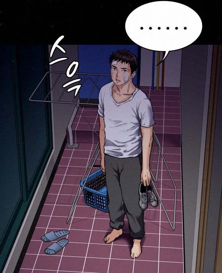 [Active Volcano] Queen Bee - Chapter 66-68 - Ultimate Mom NTR numero di immagine  91