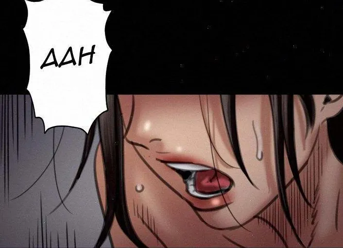 [Active Volcano] Queen Bee - Chapter 66-68 - Ultimate Mom NTR numero di immagine  93