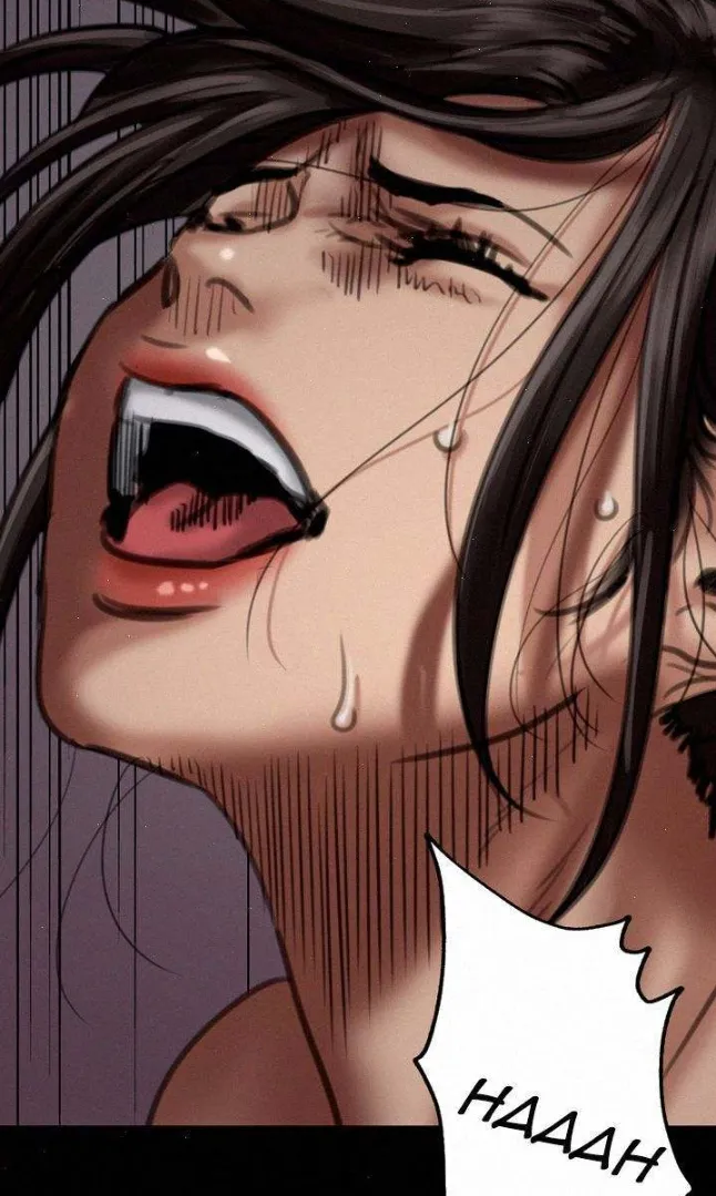 [Active Volcano] Queen Bee - Chapter 66-68 - Ultimate Mom NTR numero di immagine  96