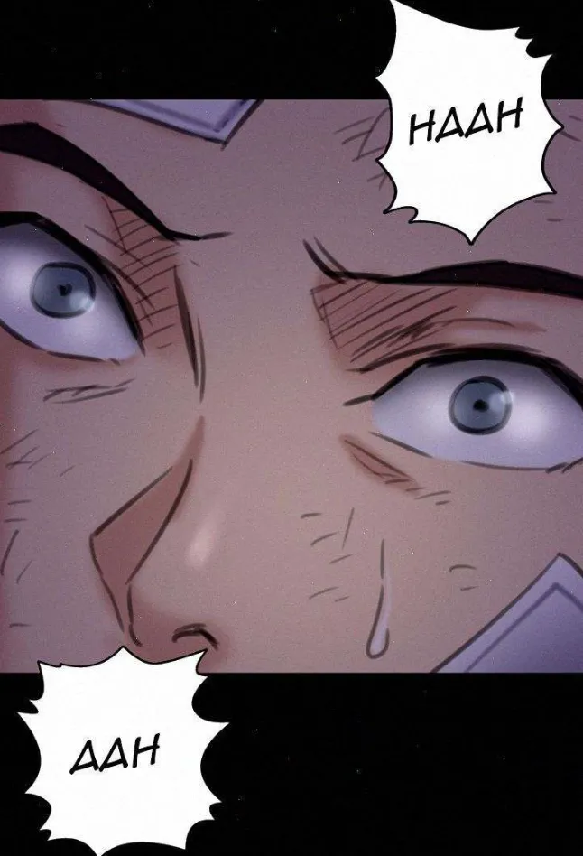 [Active Volcano] Queen Bee - Chapter 66-68 - Ultimate Mom NTR numero di immagine  98