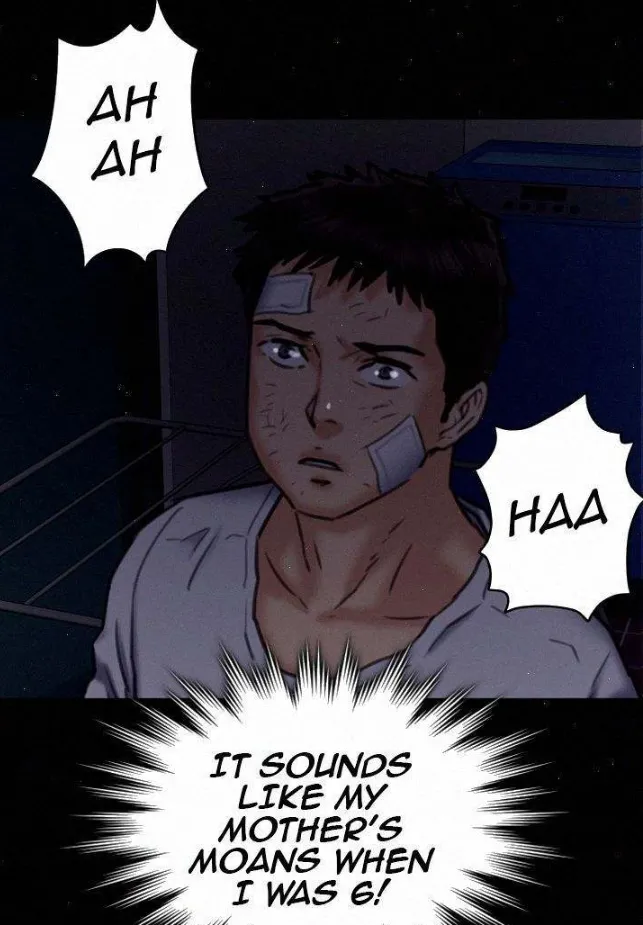 [Active Volcano] Queen Bee - Chapter 66-68 - Ultimate Mom NTR numero di immagine  99