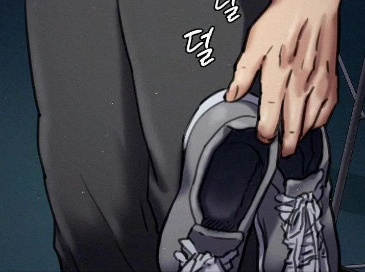 [Active Volcano] Queen Bee - Chapter 66-68 - Ultimate Mom NTR numero di immagine  101