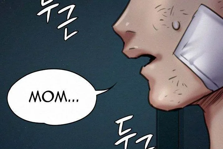 [Active Volcano] Queen Bee - Chapter 66-68 - Ultimate Mom NTR numero di immagine  102