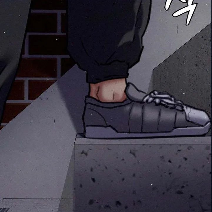 [Active Volcano] Queen Bee - Chapter 66-68 - Ultimate Mom NTR numero di immagine  104