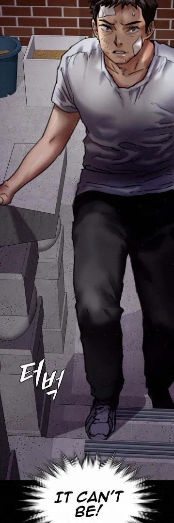 [Active Volcano] Queen Bee - Chapter 66-68 - Ultimate Mom NTR numero di immagine  106