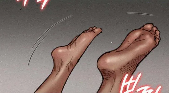 [Active Volcano] Queen Bee - Chapter 66-68 - Ultimate Mom NTR numero di immagine  107