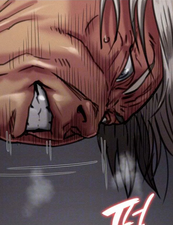 [Active Volcano] Queen Bee - Chapter 66-68 - Ultimate Mom NTR numero di immagine  111