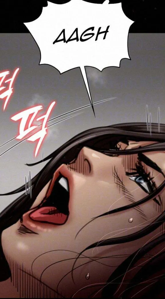 [Active Volcano] Queen Bee - Chapter 66-68 - Ultimate Mom NTR numero di immagine  112