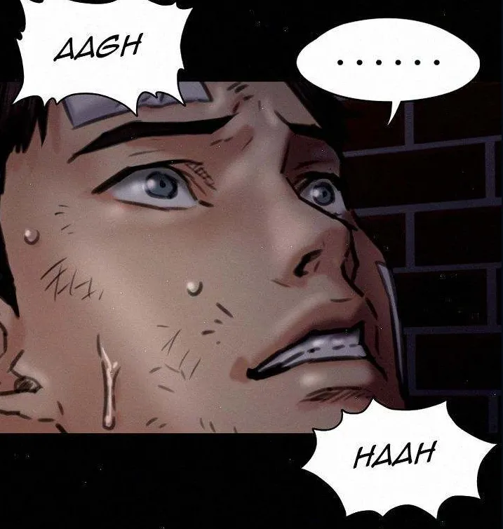 [Active Volcano] Queen Bee - Chapter 66-68 - Ultimate Mom NTR numero di immagine  116