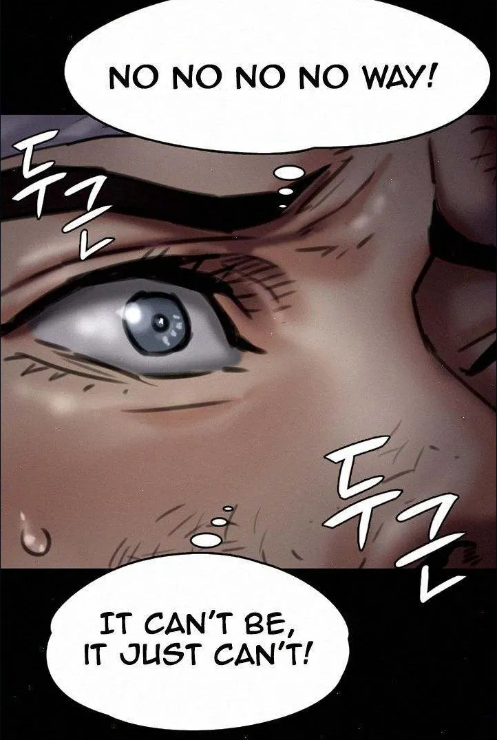 [Active Volcano] Queen Bee - Chapter 66-68 - Ultimate Mom NTR numero di immagine  117