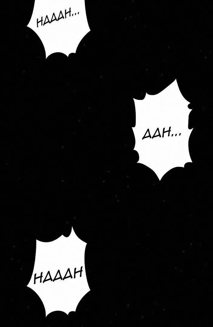 [Active Volcano] Queen Bee - Chapter 66-68 - Ultimate Mom NTR numero di immagine  122