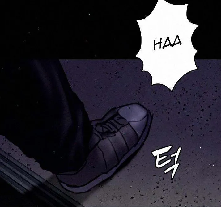 [Active Volcano] Queen Bee - Chapter 66-68 - Ultimate Mom NTR numero di immagine  123