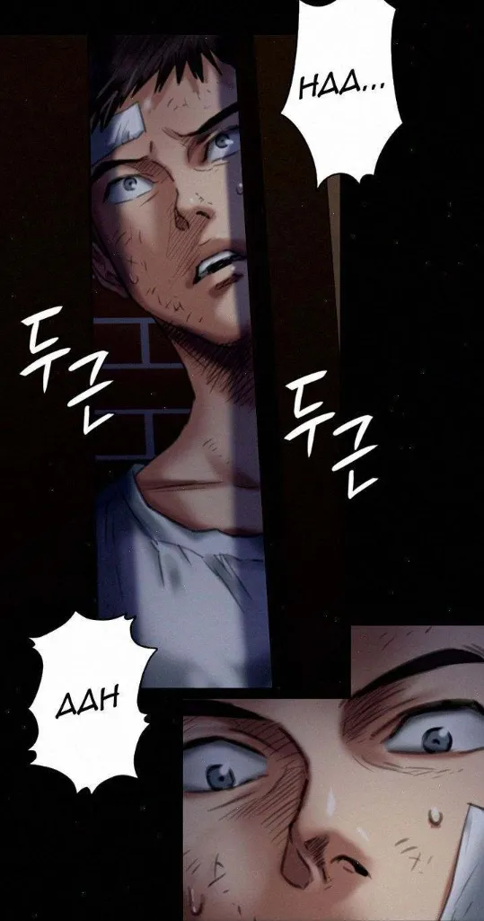 [Active Volcano] Queen Bee - Chapter 66-68 - Ultimate Mom NTR numero di immagine  126