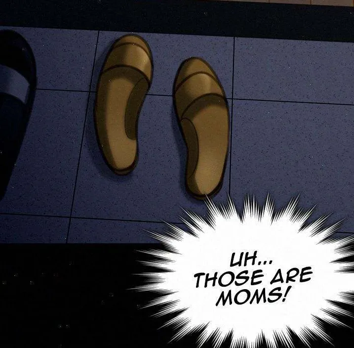 [Active Volcano] Queen Bee - Chapter 66-68 - Ultimate Mom NTR numero di immagine  127